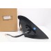 Toyota Corolla AE100 AE101 93-95 Side Mirror - Electric Adjust (3 Wires) OE Part Number : L 87940-1E190 / R 87910-1E190